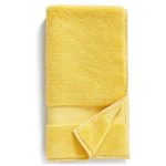 UW-T4 Hand towel