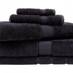 UW-T6 Egyptian Cotton Bath towel